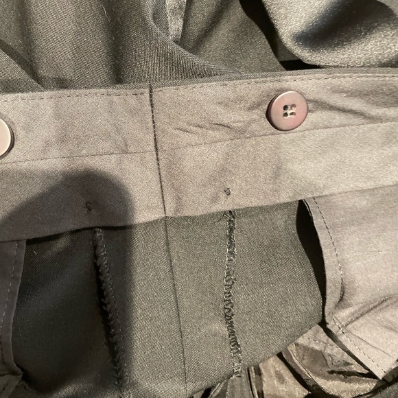 Milano Scala Tuxedo - Picture 9 of 12